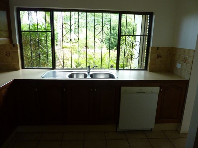 60 Granadilla Drive, Earlville QLD 4870