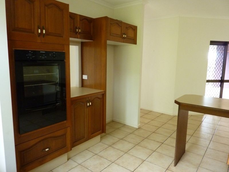 60 Granadilla Drive, Earlville QLD 4870