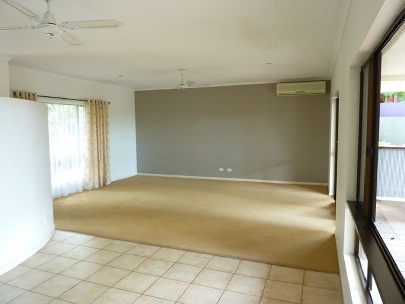 60 Granadilla Drive, Earlville QLD 4870