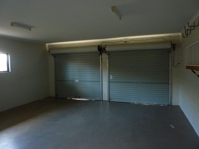 60 Granadilla Drive, Earlville QLD 4870