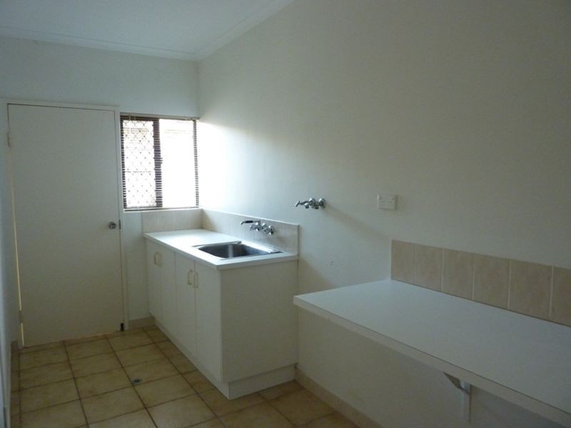 60 Granadilla Drive, Earlville QLD 4870