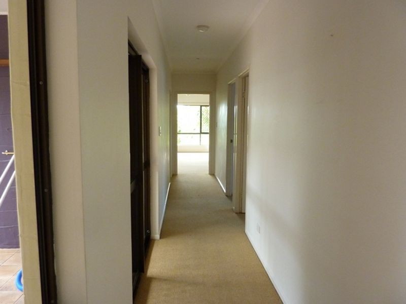 60 Granadilla Drive, Earlville QLD 4870