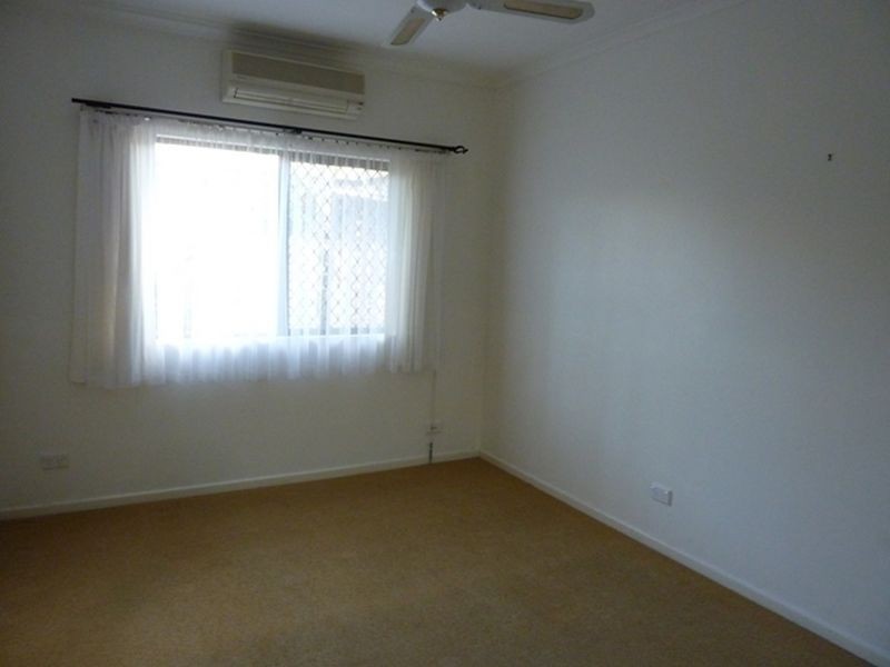 60 Granadilla Drive, Earlville QLD 4870