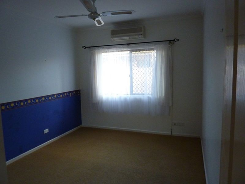 60 Granadilla Drive, Earlville QLD 4870