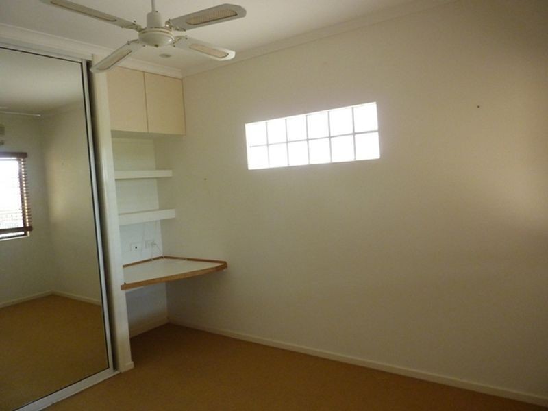 60 Granadilla Drive, Earlville QLD 4870