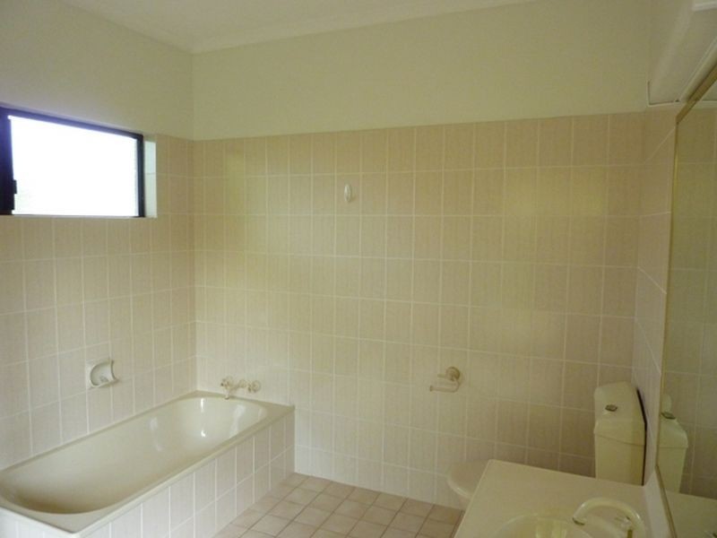 60 Granadilla Drive, Earlville QLD 4870