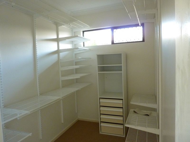 60 Granadilla Drive, Earlville QLD 4870