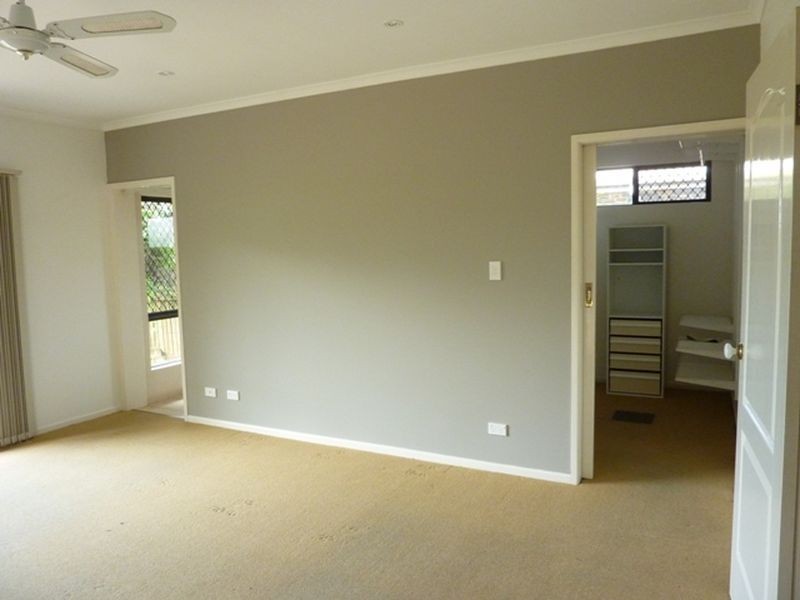 60 Granadilla Drive, Earlville QLD 4870