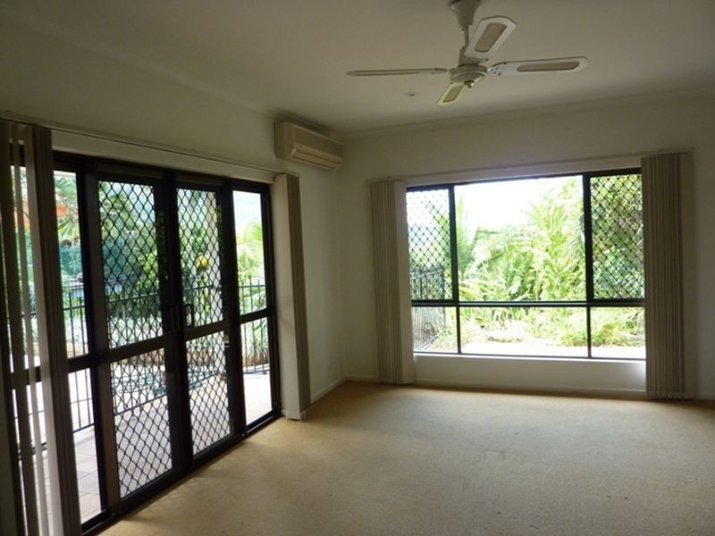 60 Granadilla Drive, Earlville QLD 4870