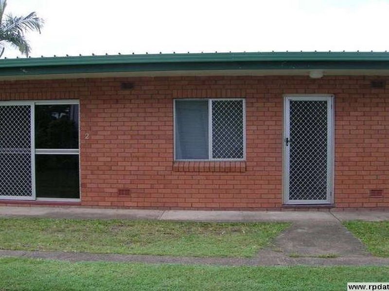 1/28 Creedy St, Westcourt QLD 4870