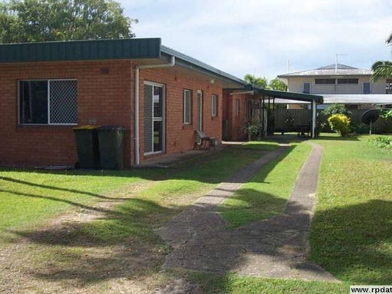 1/28 Creedy St, Westcourt QLD 4870