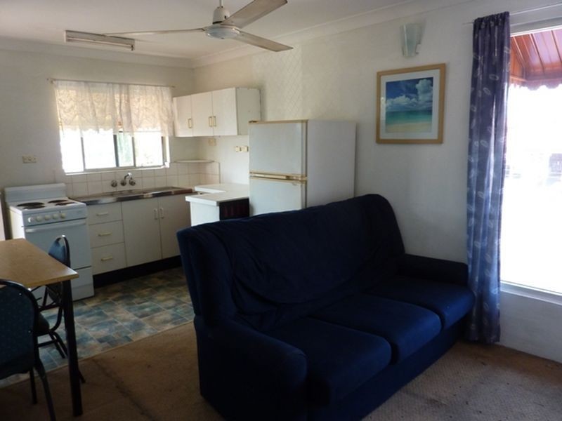 26/324 Sheridan Street, Cairns North QLD 4870