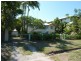 61 Grove Street, Parramatta Park QLD 4870