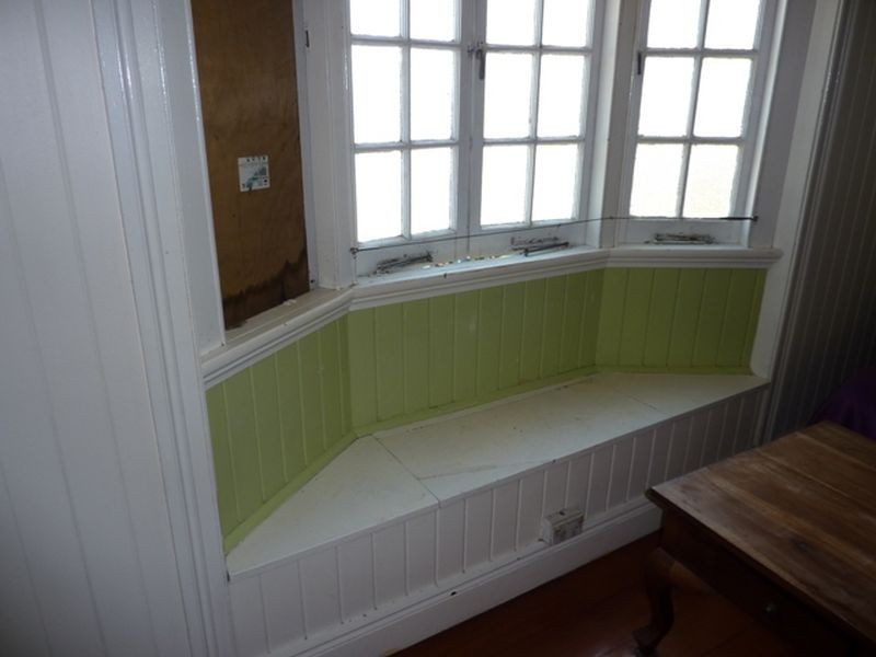 61 Grove Street, Parramatta Park QLD 4870