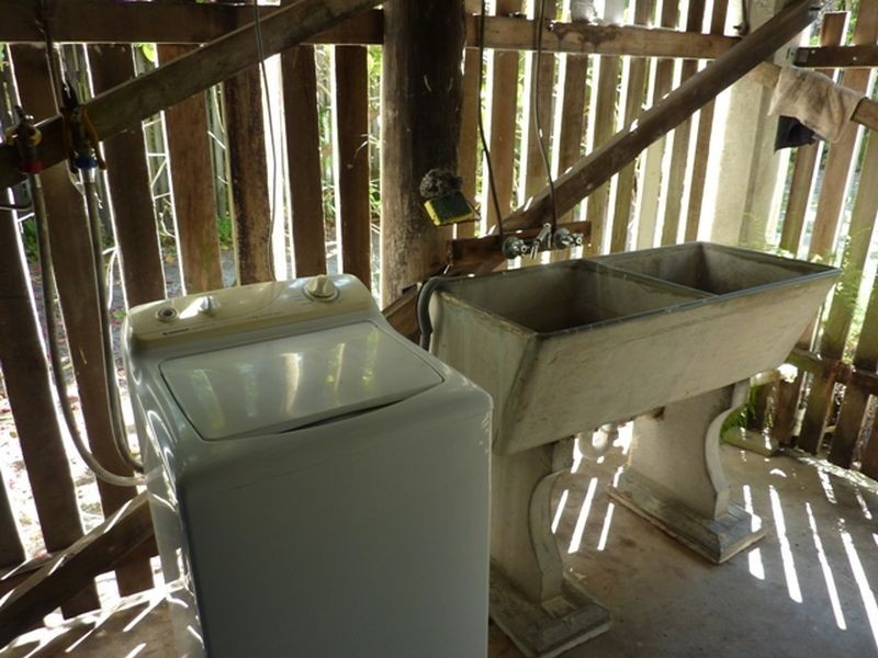 61 Grove Street, Parramatta Park QLD 4870