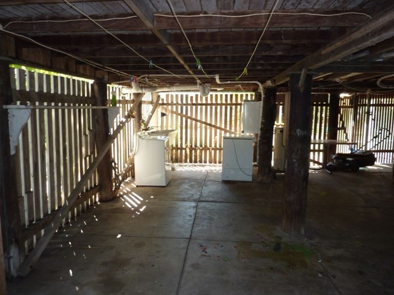 61 Grove Street, Parramatta Park QLD 4870