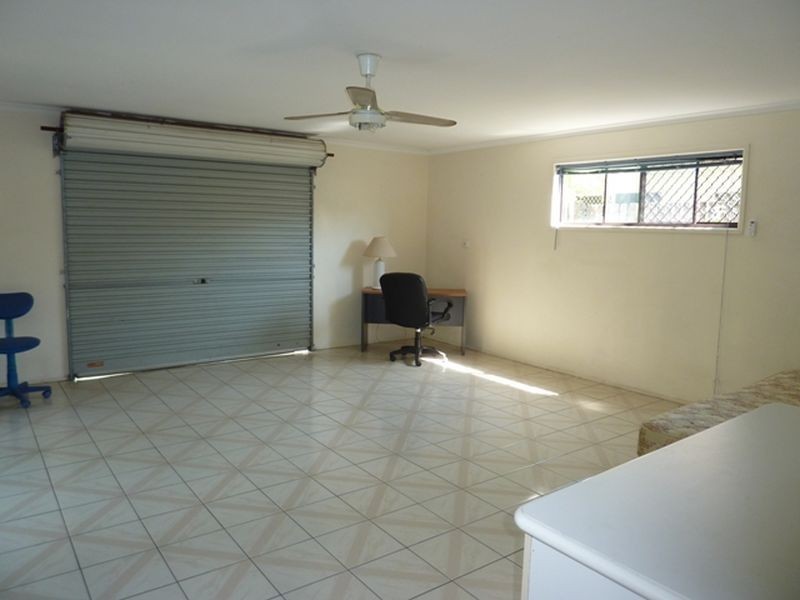 61 Grove Street, Parramatta Park QLD 4870