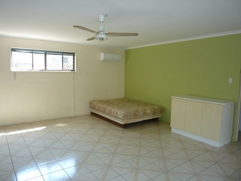 61 Grove Street, Parramatta Park QLD 4870