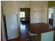 61 Grove Street, Parramatta Park QLD 4870