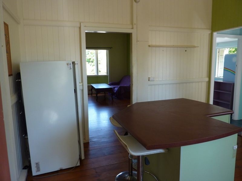 61 Grove Street, Parramatta Park QLD 4870