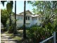 61 Grove Street, Parramatta Park QLD 4870