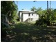 61 Grove Street, Parramatta Park QLD 4870
