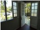 61 Grove Street, Parramatta Park QLD 4870