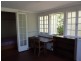 61 Grove Street, Parramatta Park QLD 4870