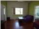 61 Grove Street, Parramatta Park QLD 4870