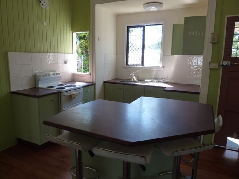 61 Grove Street, Parramatta Park QLD 4870