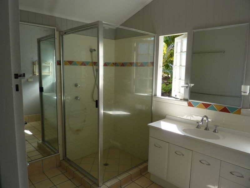 61 Grove Street, Parramatta Park QLD 4870