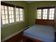 61 Grove Street, Parramatta Park QLD 4870