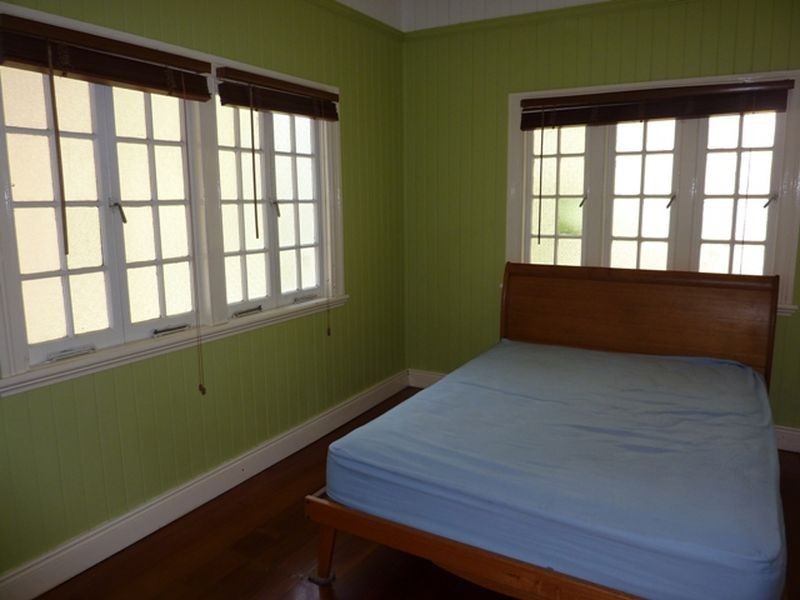 61 Grove Street, Parramatta Park QLD 4870
