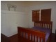 61 Grove Street, Parramatta Park QLD 4870