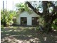 61 Grove Street, Parramatta Park QLD 4870