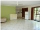 61 Grove Street, Parramatta Park QLD 4870