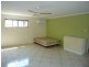 61 Grove Street, Parramatta Park QLD 4870