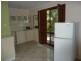 61 Grove Street, Parramatta Park QLD 4870