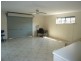 61 Grove Street, Parramatta Park QLD 4870