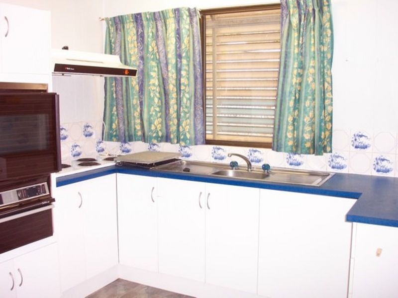 41 Hollywood Boulevard, White Rock QLD 4868