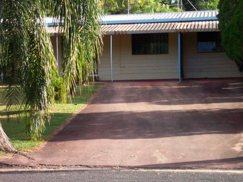 41 Hollywood Boulevard, White Rock QLD 4868