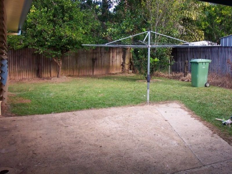 41 Hollywood Boulevard, White Rock QLD 4868