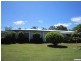 2/12 Bamboo Street, Holloways Beach QLD 4878