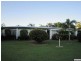 2/12 Bamboo Street, Holloways Beach QLD 4878