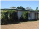 2/12 Bamboo Street, Holloways Beach QLD 4878