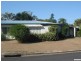 2/12 Bamboo Street, Holloways Beach QLD 4878