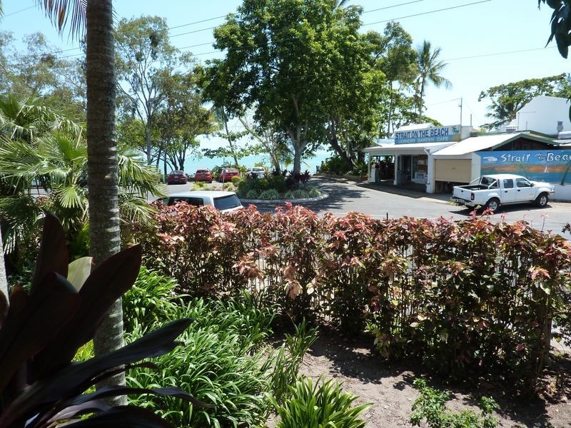 56/129 Oleander Street, Holloways Beach QLD 4878