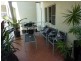 56/129 Oleander Street, Holloways Beach QLD 4878