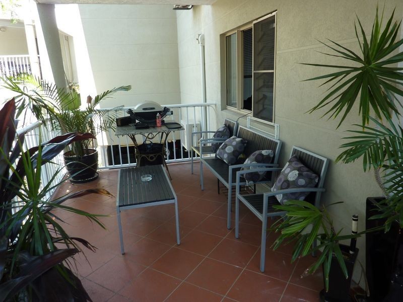 56/129 Oleander Street, Holloways Beach QLD 4878
