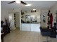 56/129 Oleander Street, Holloways Beach QLD 4878